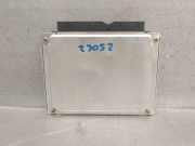 Steuergerät Feder 7L0907553F Volkswagen Touareg (7LA/7L6) SUV 2.5 TDI R5 (BAC) BAC