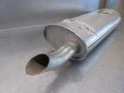 Motor DADA Seat Leon (5FB) Schrägheck 5-drs 1.5 TSI 16V (DADA)