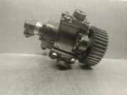 Hochdruckpumpe 0445010097 Opel C BERLINA 1.9 16V CDTI CAT (Z 19 DTH / LRD)