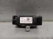 Antenne FW9319C024AB Land + Range Rover Defender II Geländewagen 3.0 D250 MHEV (DT306)