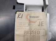 Tachoeinheit Kmh 1S7F10849JE Ford Mondeo III Limousine 2.0 TDCi/TDDi 115 16V (D6BA)