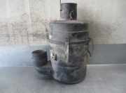 Luftfiltergehäuse 1302984080 Peugeot Boxer (230L) Van 1.9d (XUD9Y(DJY))