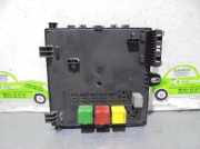 Sicherungskasten 135205776 Opel C BERLINA 1.9 CDTI