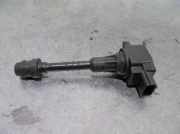 Zündspule 224486N010 Nissan ALMERA (N16/E) 1.8 16V CAT