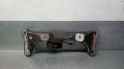 Getriebestütze 22316768555 BMW 3 serie (E46/4) Limousine 318i 16V (N42-B20A)