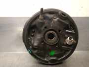 Achsschenkel Halter Rechts Hinten Q0002072V010000000 Smart Fortwo CoupÃ© (450.3) SchrÃ¤gheck 3-drs 0.7 (M160.920)