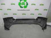 Stoßstange Hinten 8661026800 Hyundai Santa Fe I SUV 2.0 CRDi 16V 4x2 (D4EA)
