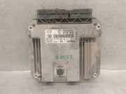 Motorsteuerger?t 896610DC30 Toyota Yaris II (P9) Schr?gheck 1.4 D-4D (1NDTV)