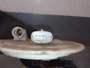 Klima Pumpe 1779107 Ford TURNIER (CAK) 1.8