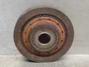 Kurbelwellen-Riemenscheibe 8200392683 Renault I Classic (LA0/1_) 1.4 16V (LA0D, LA1H, lA0W, LA10)