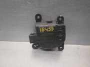 Heizl?fter H400730880 Kia Rio III (UB) Schr?gheck 1.4 CRDi 16V (D4FC)