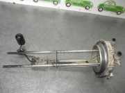 Tankschwimmer 821940500 SsangYong MUSSO (FJ) 2.3 D