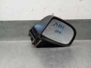 Au?enspiegel Rechts 876201D720 Kia Carens III (FG) Gro?raumlimousine 2.0 CRDI VGT 16V (D4EA)