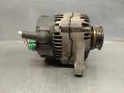 Lichtmaschine 31100PIKE06 Honda Civic (MA/MB) Schrägheck 5-drs 1.5i VTEC-E 16V (D15Z8)