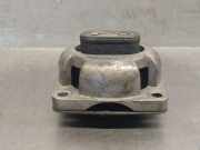 Getriebestütze A2512402518 Mercedes-Benz ML II (164/4JG) SUV 3.0 ML-320 CDI 4-Matic V6 24V (OM642.940)