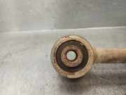 Querlenker Links Hinten Unten 4871005090 Toyota Auris (E18) Schr?gheck 5-drs 1.8 16V Hybrid (2ZRFXE)