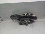 Türgriff Außen Links Vorne 510837205J Volkswagen (5N) ACDPCAX0 1.5 110KW