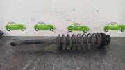 StoÃŸdÃ¤mpfer Rechts Hinten 98FX18K076AC Ford Fiesta 4 SchrÃ¤gheck 1.3i (J4R)