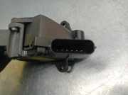 Gaspedal 6C1723503B Skoda FABIA 1.2 TSI