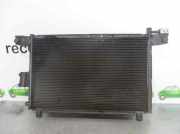 Klimakondensator Opel Monterey (A) Geländewagen 3.0 Di 16V (4JX1)