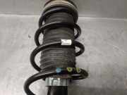 Bremssattel Rechts Hinten 3Q0615424 Audi Q3 (F3B) SUV 2.0 35 TDI 16V (DFGA)