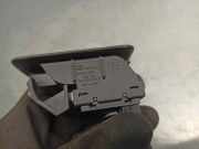 Schalter F?r Elekt. Fensterheber Rechts Hinten 7L6959851B Volkswagen Touareg (7LA/7L6) SUV 3.0 TDI V6 24V (BKS)