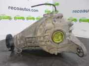 Hinterachsgetriebe - 4460310013 Mercedes-Benz ML I (163) SUV 270 2.7 CDI 20V (OM612.963)