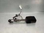 Gürtelschnalle Rechts Vorne 7313299 BMW X1 (F48) SUV sDrive 18d 2.0 16V (B47-C20A(Euro 6))