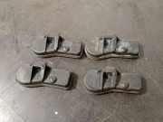 Drucksensor A4479050500 Mercedes-Benz V (447.8) GroÃŸraumlimousine 2.1 220 CDI, 220 d 16V (OM651.950(Euro 5)