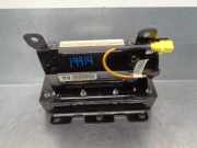 Bedienung Klimacontrolle 97250J7210 Kia Xceed SUV 1.0 T-GDi 12V (G3LC)