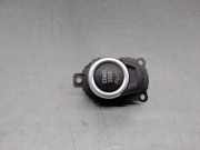 Start/stop Schalter 9229565 BMW 5 serie (F10) Limousine 525d 24V (N57-D30A)