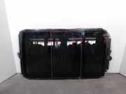 Schiebedach ELEKTRISCH 4L0877055D Audi Q7 (4LB) SUV 3.0 TDI V6 24V (BUG)
