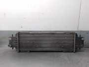 Ladeluftkühler 7700312903 Renault Trafic New (FL) Van 1.9 dCi 100 16V (F9Q-760)