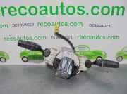 Lichtschalter 35250SMGH510 Honda Civic (FK/FN) Schrägheck 2.2 i-CTDi 16V (N22A2)