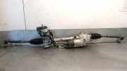 Lenkgetriebe 57700N7000 Hyundai Tucson (NX) SUV 1.6 T-GDI (G4FP)