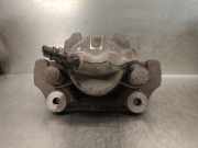 Bremssattel Links Vorne 34116850649 BMW 3 serie (F30) Limousine 318d 2.0 16V (N47-D20C)