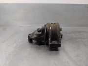 Motorhalter 1335127080 Citroën Jumper (U5/ZB) Van 2.0 HDi (DW10UTD(RHV))