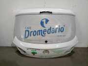 Hintertür 126190 Opel Corsa E Van 1.3 CDTi 16V ecoFLEX (B13DTC)