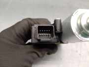 Schiebedachmotor 657149 Peugeot 207/207+ (WA/WC/WM) Schrägheck 1.6 16V VTi (EP6(5FW))