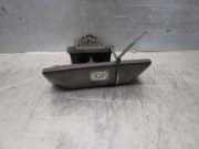 Handbremshebel 2024270312 Mercedes-Benz C (W202) Limousine 2.8 C-280 24V (M104.941)