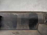 Handgriff Kofferraum 8200883011 Renault Clio III Estate/Grandtour (KR) Kombi 1.5 dCi FAP (K9K-770)