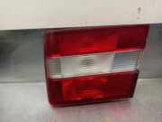 R?cklicht Rechts In Der Heckklappe 3534093 Volvo 940 I Limousine 2.3i (B230FB)
