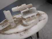 Tankschwimmer 52019047 Fiat TIPO II (357) FAM Easy