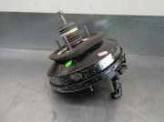 Radiator 52450802 Opel Vectra A (88/89) Schrägheck 5-drs 2.0 i (C20NE)