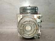 Abs Pumpe 9812847880 Peugeot 2008 (CU) Großraumlimousine 1.6 Blue HDi 100 (DV6FD(BHY))