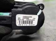 Heizlüfter 16456433 Opel Mokka/Mokka X SUV X 1.6 CDTI 16V 4x2 (B16DTH)