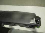 Armaturenbrett A16968007878K78 Mercedes-Benz A (W169) Schrägheck 2.0 A-200 CDI 16V (OM640.941)