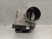 Drosselklappe 504351131 Iveco New Daily IV Van 35C12V, 35C12V/P, 35S12V, 35S12V/P (F1AE0481G)