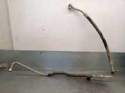 Klima Leitung 92480VK510 Nissan PICK UP (D22) 2.5 Di