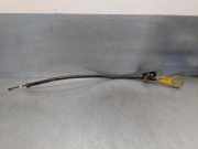 Ölpeilstab YS6G6750BC Ford Fiesta 5 (JD/JH) Schrägheck 1.4 16V (FXJB)